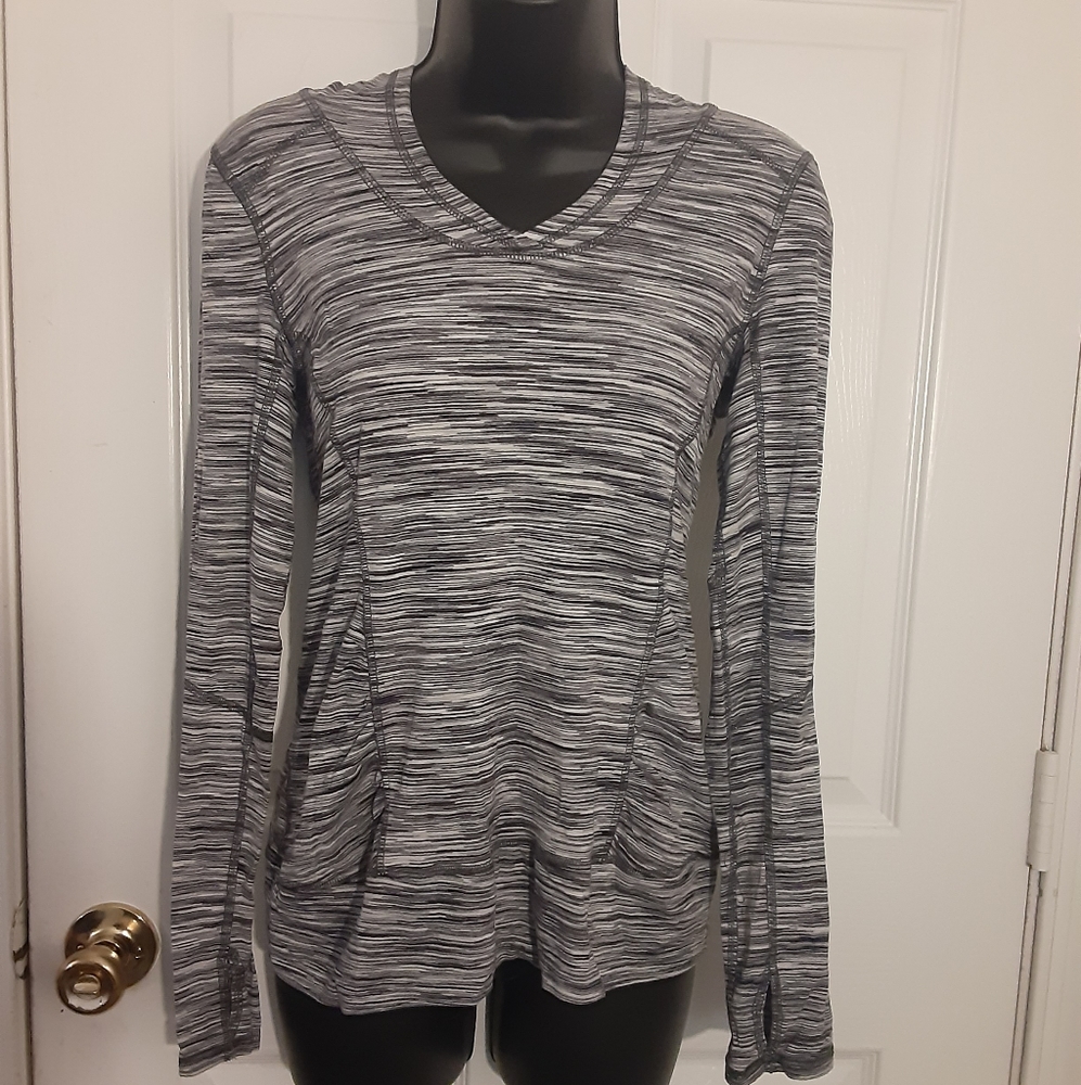 Kirkland Signature Active Wear